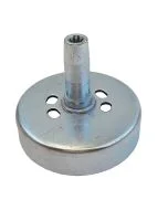 Sprocket for HONDA GX31, GX35 N/NT/T Brush cutters (9 Teeth) [#22100VK4M00]