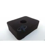 Air Filter for HONDA Engines [#17211ZE1000]