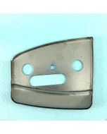 Guide Bar Plate for JONSERED CS2150, CS2152, CS2153, CS2156, CS2159 [#503856601]