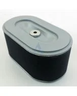 Air Filter Cleaner for SUBARU-ROBIN EX27 [#2793260707, #2793260808, #2793272008]