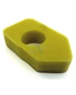 Air Filter for BRIGGS & STRATTON 450-600, Classic, Sprint, Quattro [#698369]