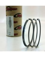 Piston Ring Set for FINI BK20 Air Compressor (60mm) 2nd stage [#213146004]