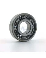 Crankshaft Bearing for ZENOAH-KOMATSU G200PU G230 G231 G250 G260 G270 G290 G2500