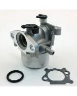 Carburetor for BRIGGS & STRATTON Engines [#799871, #790845]