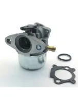 Carburetor for BRIGGS & STRATTON Engines [799868, 498170, 497586, 498254 497347]
