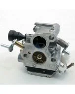 Carburetor for McCULLOCH CS350, CS390, CS410 Chainsaws [#506450501]
