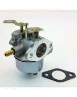 Carburetor for TECUMSEH HM70, HM80, HMSK80, HMSK90 Engines [#632334A, #632111]