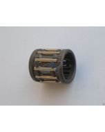 Piston Bearing for JLO L 152 - ILO L152 [#00039107400]