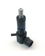 Fuel Injector Valve for YANMAR L48, L70 & Chinese 170F, 178F Generators