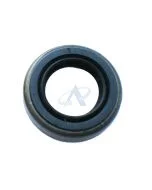 Oil Seal for ALPINA 40, 41, 45, 350, Star 22 26 31 36 41, VIP 21 25 30 34 40