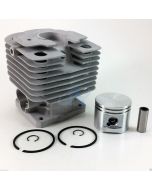 Cylinder Kit for STIHL FS400, FS-400 K/L, SP400 (40mm) [#41280201201]