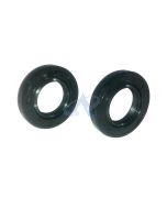 Oil Seal Set for STIHL 029, 039, MS 290, MS 310, MS 390 Chainsaws [#96390031743]