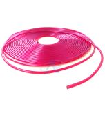 Fuel Line for PARTNER Blowers, Chainsaws, Trimmers (6.5ft) [#530069247]