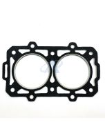 Cylinder Head Gasket for SELVA Antibes, Maiorca 15 20 25 30 35 Outboard Engines
