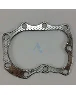Cylinder Head Gasket for TORO Snowthrowers, Recycler Riders [#272163]