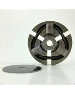 Clutch Assy for PARTNER 410, 460, 510, B405, B450C, B450G [#503173102]