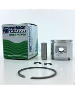 Piston Kit for HUSQVARNA 39 R, 40, 240 R (40mm) [#503489002]