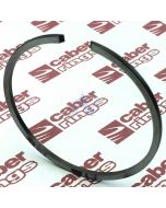 Piston Ring for McCULLOCH GB320, M320, M325, MAC GBV325, MAC GBV345 [#545154009]