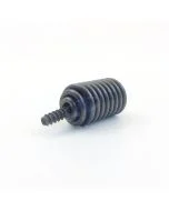 AV Buffer Mount Spring for JONSERED Chainsaws [#503898301]