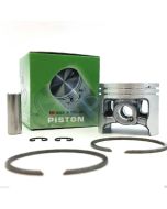 Piston Kit for STIHL 034 AV, MS 340 Chainsaws (46mm) [#11250302002]