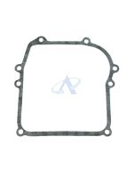 Crankcase Gasket for BRIGGS & STRATTON 09C900, 09D900, 10F900, 10G900 [#692218]