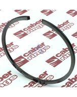 Piston Ring for HOMELITE 30cc - 33cc Chainsaws, Trimmers [#04933, #UP04177]