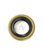 Oil Seal for DOLMAR PS6400, PS7300, PS7310, PS7900, PS7910 [#962900061]