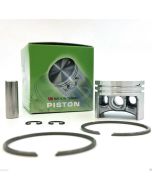 Piston Kit for STIHL 020, 020 T, MS 200 T (40mm) [#11290302002]