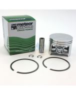 Piston Kit for STIHL MS661, MS 661 C-M RVWZ/RZ/W/Z, Magnum (56mm) [#11440302001]