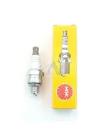 Spark Plug for MAKITA DCS232, PB-7650, EA3500, EA3501, EA3502, EA3503, MEA3502L