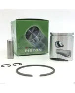 Piston Kit for HUSQVARNA 230, 235, 235e, 236, 236e (37mm) [#545081893]