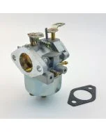 Carburetor for TECUMSEH HM100, HMSK90, HMSK100 [#632370A, #632370, #632110]