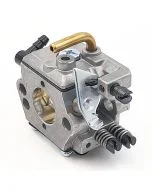 Carburetor for STIHL 024, 026, MS240, MS260 Chainsaws [#11211200606]