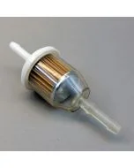 Fuel Filter for SUBARU-ROBIN EH12, EH65, EH722 EFI [#26365012A3]