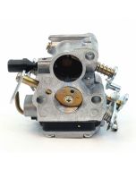 Carburetor for McCULLOCH CS340, CS380 [#574719402, 545008030]