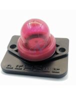 Primer Purge Bulb for POULAN / WEEDEATER Models [#530038874, #530037972]