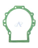 Crankcase Gasket for WACKER-NEUSON Breakers, Vibratory Rammers [#0045034]