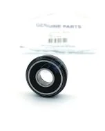 HUSQVARNA 334T, 335XPT, 336, 338XPT, 339XP Crankshaft Bearing [#503934502]