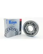 KOYO Ball Bearing 6304-C3