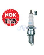 NGK BPR5ES (7422) Spark Plug - Zündkerze - Bougie d'allumage - Candela