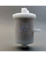 LOMBARDINI 3LD 450-510-511, 15LD 225-315-350-400-440-500 Fuel Filter [3730096]