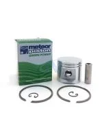 Piston Kit for STIHL 021, MS 210 C-B C-BE (40mm) [#11230302003]