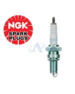 NGK DPR8EA-9 (4929) Spark Plug - Zündkerze - Bougie d'allumage - Candela