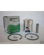 Piston Kit for JLO L101 - ILO L 101 - CM Motori CM101 (50mm) [#31505900110]