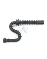 Fuel Line/Hose for STIHL 024, 026, MS240, MS260 - MS 240, MS 260 [#11213587700]