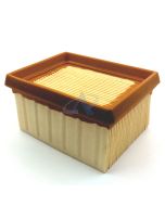 Air Filter Assembly for MAKITA Power Cutters [#394173010]