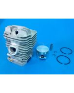 Cylinder Kit for STIHL 029, MS290, MS310, MS390 (49mm) [#11270201216]