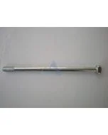 Muffler Bolt / Screw for HUSQVARNA 394 XP, 395 XP & EPA [#503218901]