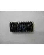 AV Buffer Spring for HUSQVARNA 362 XP, 365, 371 XP, 372 XP [#503637601]