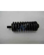 AV Buffer Spring for JONSERED 2063, 2065, 2071, CS 2163, CS2165, CS2166, CS2171, CS2172